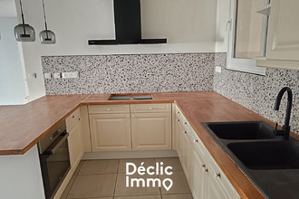 achat maison ecoyeux 17770