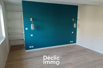 achat maison ecoyeux 17770