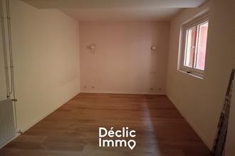 achat maison ecoyeux 17770