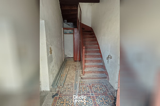 achat maison ecoyeux 17770