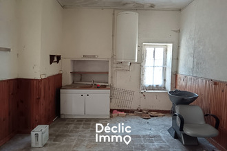 achat maison ecoyeux 17770