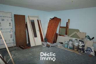 achat maison ecoyeux 17770