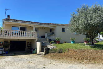 achat maison ecoyeux 17770