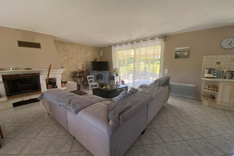 achat maison ecoyeux 17770