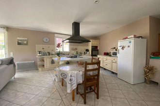 achat maison ecoyeux 17770