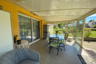 achat maison ecoyeux 17770