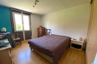 achat maison ecoyeux 17770