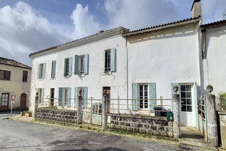 achat maison ecoyeux 17770