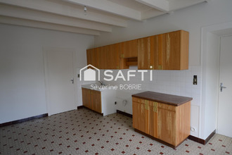 achat maison ecoyeux 17770