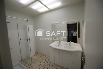 achat maison ecoyeux 17770