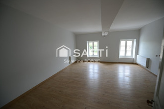 achat maison ecoyeux 17770