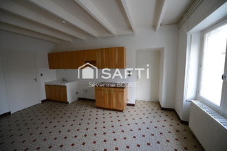 achat maison ecoyeux 17770