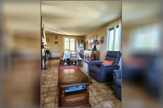 achat maison ecoyeux 17770