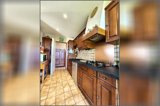 achat maison ecoyeux 17770