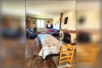 achat maison ecoyeux 17770