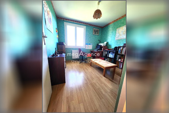 achat maison ecoyeux 17770