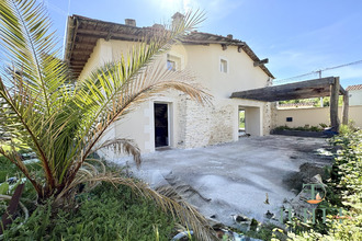achat maison ecoyeux 17770