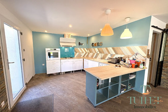 achat maison ecoyeux 17770