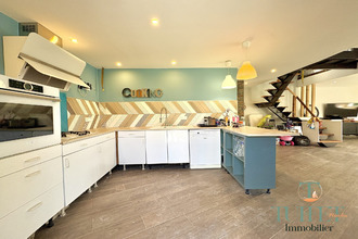 achat maison ecoyeux 17770