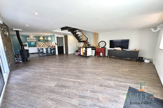 achat maison ecoyeux 17770