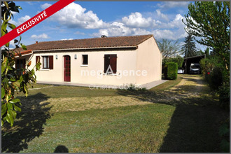 achat maison ecoyeux 17770