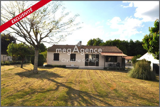 achat maison ecoyeux 17770