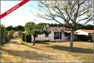achat maison ecoyeux 17770
