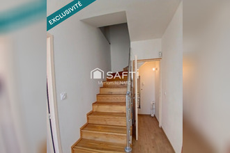 achat maison ecoyeux 17770