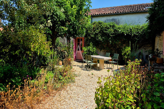 achat maison ecoyeux 17770