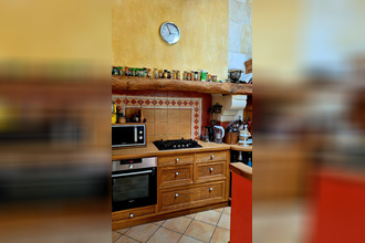 achat maison ecoyeux 17770