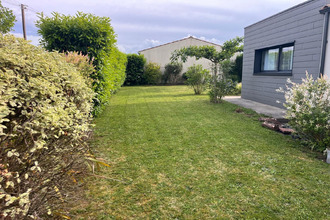 achat maison ecoyeux 17770