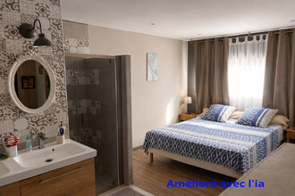achat maison ecoyeux 17770