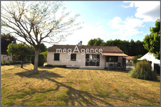 achat maison ecoyeux 17770