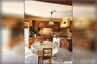 achat maison ecoyeux 17770