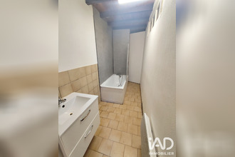 achat maison ecquedecques 62190