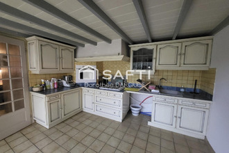 achat maison ecques 62129