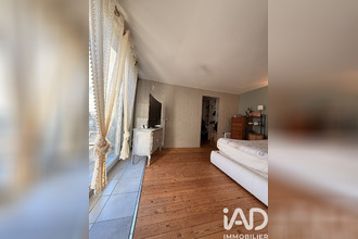 achat maison ecques 62129