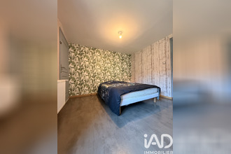 achat maison ecques 62129