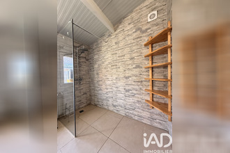 achat maison ecques 62129