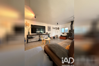 achat maison ecques 62129