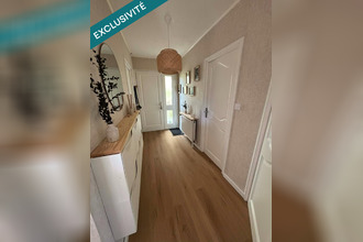 achat maison ecques 62129