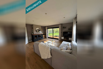 achat maison ecques 62129