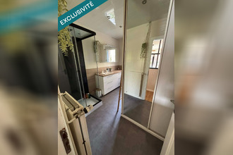 achat maison ecques 62129