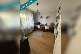 achat maison ecques 62129