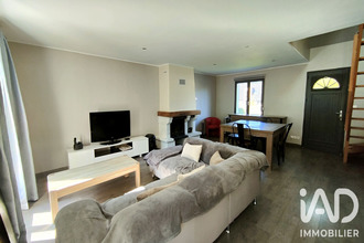 achat maison ecques 62129