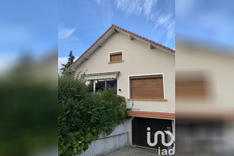 achat maison ecquevilly 78920