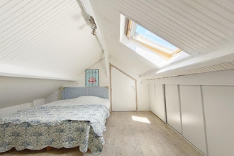 achat maison ecquevilly 78920