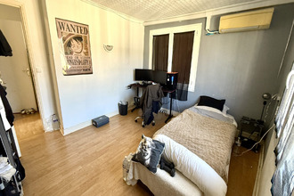 achat maison ecquevilly 78920