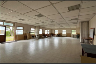 achat maison ecquevilly 78920