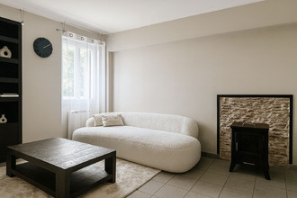 achat maison ecquevilly 78920